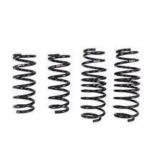Load image into Gallery viewer, RS-R 2019+ Toyota Corolla Hatchback Super Down Springs - Black Ops Auto Works