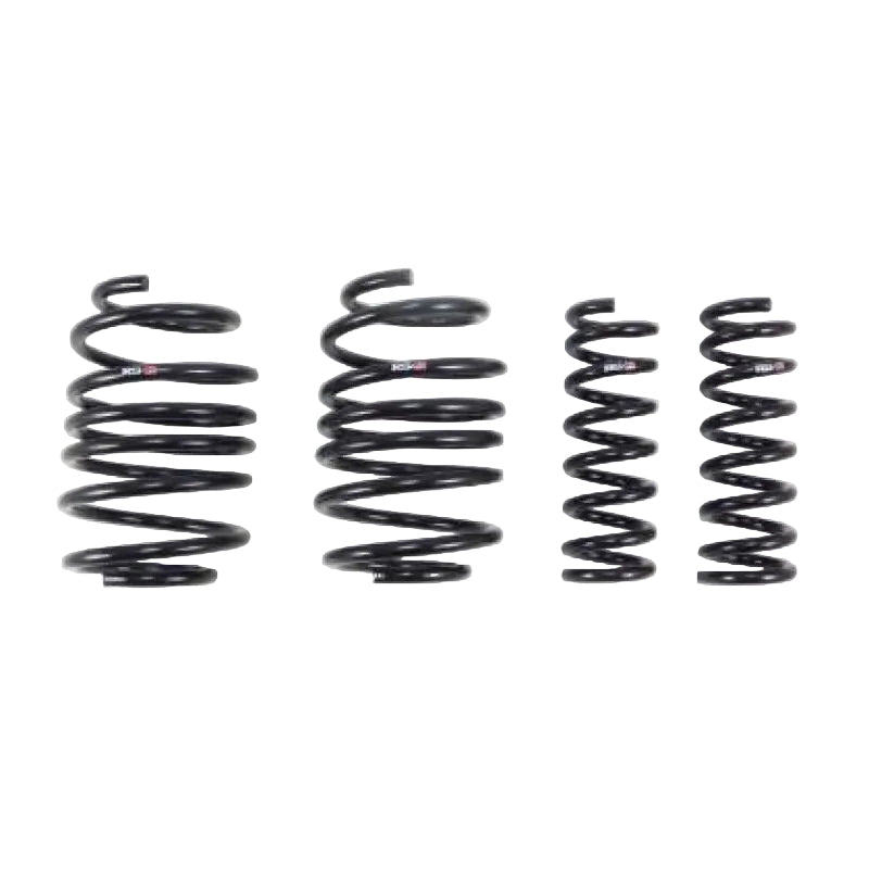 RS-R RS-R 2023+ Acura Integra Type S Down Sus Springs