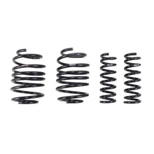 Load image into Gallery viewer, RS-R RS-R 2023+ Acura Integra Type S Down Sus Springs