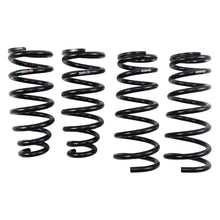 Load image into Gallery viewer, RS-R 98-05 Lexus GS300/400/430 (JZS160) Down Sus Springs RS-R RSRT223D