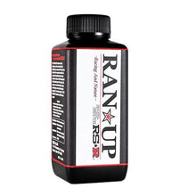 Load image into Gallery viewer, RS-R RAN-UP Engine Oil / Engine Optimizer 300ml - Single RS-R RSRRAN300