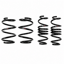 Load image into Gallery viewer, RS-R RSRH083D black lowering spring set for 2022–2026 Acura Integra