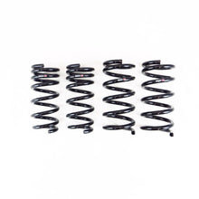 Load image into Gallery viewer, RS-R Nissan Z 2023+ Down Sus Springs - RS-R RSRN135D