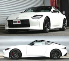 Load image into Gallery viewer, RS-R Nissan Z 2023+ Down Sus Springs - RS-R RSRN135D