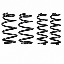 Load image into Gallery viewer, RS-R RSRT061D Down Sus lowering springs for 2019-2025 Toyota RAV4 Prime