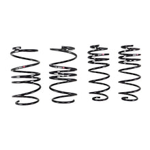 Load image into Gallery viewer, RS-R Toyota RAV4 AWD 2019-2025 Down Sus Lowering Springs - RS-R RSRT078D