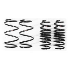 Load image into Gallery viewer, RS-R T085D motor vehicle suspension parts product view 1