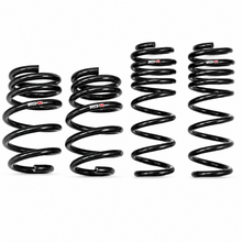 Load image into Gallery viewer, RS-R T554D Down Sus lowering springs for 2025 Toyota GR Corolla with mild 0.8 to 1.0 inch drop