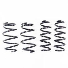 Load image into Gallery viewer, RS-R RS-R Toyota Crown Signia Down Sus Springs