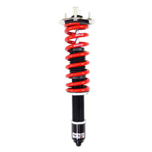 Load image into Gallery viewer, RS-R inverted monotube front strut with pillowball camber plate