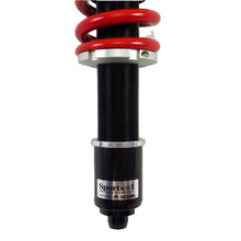 Load image into Gallery viewer, Fully assembled RS-R Sports-i rear coilover for Lexus IS250/IS350 AWD.
