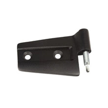 Load image into Gallery viewer, Rugged Ridge 07-18 Jeep Wrangler JK 2-Door Door Hinge Kit - Black Ops Auto Works
