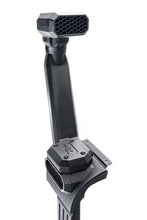 Load image into Gallery viewer, Rugged Ridge 07-18 Jeep Wrangler JK Unlimited AmFib Low/High Mount Snorkel - Black Ops Auto Works