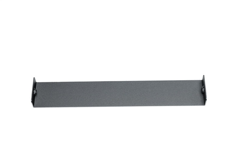 Rugged Ridge 07-18 Jeep Wrangler (JK/JKU) XOR Rear Bumper w/Swing Out Tire Carrier - Tex. Blk - Black Ops Auto Works