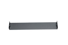 Load image into Gallery viewer, Rugged Ridge 07-18 Jeep Wrangler (JK/JKU) XOR Rear Bumper w/Swing Out Tire Carrier - Tex. Blk - Black Ops Auto Works