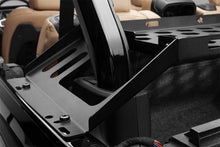 Load image into Gallery viewer, Rugged Ridge 07-21 Wrangler JK/JL 4-Door Interior Storage Rack - Black Ops Auto Works