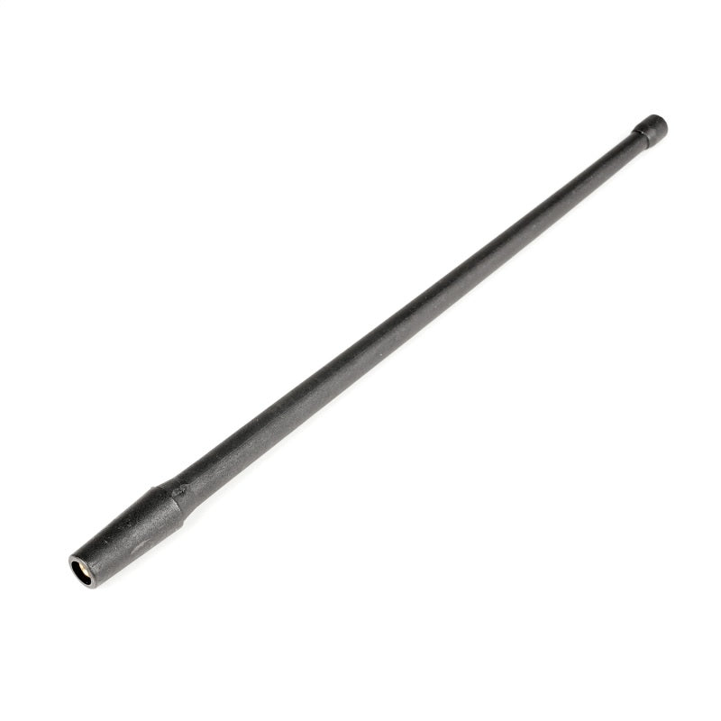 Rugged Ridge 13in Reflex Antenna with Base 07-20 JK/JL/JT - Black Ops Auto Works