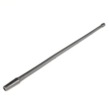 Load image into Gallery viewer, Rugged Ridge 15in Reflex Antenna with Base 07-20 JK/JL/JT - Black Ops Auto Works