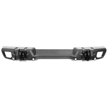 Load image into Gallery viewer, Rugged Ridge 18-20 Jeep Wrangler JL Arcus Rear Bumper - Black Ops Auto Works