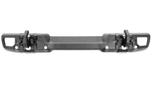 Load image into Gallery viewer, Rugged Ridge 18-20 Jeep Wrangler JL Arcus Rear Bumper - Black Ops Auto Works