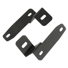 Load image into Gallery viewer, Rugged Ridge 18-20 Jeep Wrangler JL Cowl Cube Inside Mount - Black Ops Auto Works