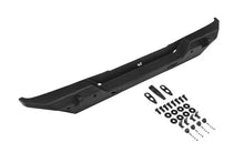 Load image into Gallery viewer, Rugged Ridge 18-20 Jeep Wrangler JL Rear XOR Bumper - Black Ops Auto Works