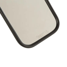 Load image into Gallery viewer, Rugged Ridge 18-20 Jeep Wrangler JL/JT Rectangular Trail Mirror - Black Ops Auto Works