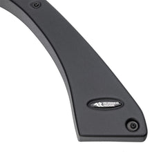 Load image into Gallery viewer, Rugged Ridge 18-21 Jeep Wrangler JL 2&amp;4 Door Fender Flare Delete Kit F/R - Black Ops Auto Works