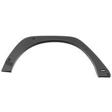 Load image into Gallery viewer, Rugged Ridge 18-21 Jeep Wrangler JL 2&amp;4 Door Fender Flare Delete Kit F/R - Black Ops Auto Works