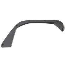 Load image into Gallery viewer, Rugged Ridge 18-21 Jeep Wrangler JL 2&amp;4 Door Fender Flare Delete Kit F/R - Black Ops Auto Works