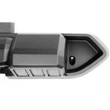 Load image into Gallery viewer, Rugged Ridge 18- 22 Jeep Wrangler JL/ 20-22 Gladiator Eclipse Sun Shade Black Hard Top- Black - Black Ops Auto Works