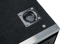 Load image into Gallery viewer, Rugged Ridge 18-22 Jeep Wrangler JL Cargo Storage Drawers - Black Ops Auto Works