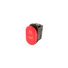 Load image into Gallery viewer, Rugged Ridge 2-Position Rocker Switch Passenger Eject - Black Ops Auto Works