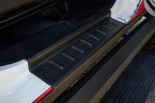 Load image into Gallery viewer, Rugged Ridge 20-22 Jeep Gladiator JT Rocker Guard - Black Ops Auto Works