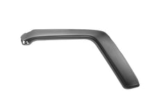 Load image into Gallery viewer, Rugged Ridge 20-22 Jeep Gladiator Max Terrain Fender Flares F/R Pair - Tex. Blk - Black Ops Auto Works