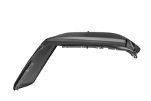 Load image into Gallery viewer, Rugged Ridge 20-22 Jeep Gladiator Max Terrain Fender Flares F/R Pair - Tex. Blk - Black Ops Auto Works