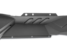 Load image into Gallery viewer, Rugged Ridge 20-22 Jeep Gladiator Max Terrain Fender Flares F/R Pair - Tex. Blk - Black Ops Auto Works