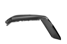 Load image into Gallery viewer, Rugged Ridge 20-22 Jeep Gladiator Max Terrain Fender Flares F/R Pair - Tex. Blk - Black Ops Auto Works