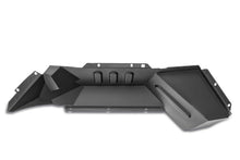 Load image into Gallery viewer, Rugged Ridge 20-22 Jeep Gladiator Max Terrain Fender Flares F/R Pair - Tex. Blk - Black Ops Auto Works