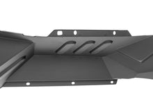 Load image into Gallery viewer, Rugged Ridge 20-22 Jeep Gladiator Rear Inner Fender Liners - Black Ops Auto Works