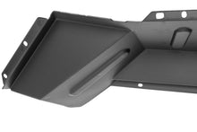 Load image into Gallery viewer, Rugged Ridge 20-22 Jeep Gladiator Rear Inner Fender Liners - Black Ops Auto Works
