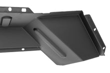 Load image into Gallery viewer, Rugged Ridge 20-22 Jeep Gladiator Rear Inner Fender Liners - Black Ops Auto Works
