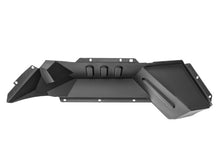 Load image into Gallery viewer, Rugged Ridge 20-22 Jeep Gladiator Rear Inner Fender Liners - Black Ops Auto Works