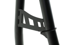 Load image into Gallery viewer, Rugged Ridge 20-22 Jeep Gladiator Sport Rack - Black Ops Auto Works