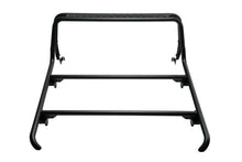 Load image into Gallery viewer, Rugged Ridge 20-22 Jeep Gladiator Sport Rack - Black Ops Auto Works