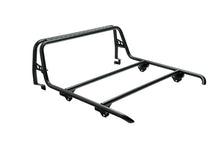 Load image into Gallery viewer, Rugged Ridge 20-22 Jeep Gladiator Sport Rack - Black Ops Auto Works
