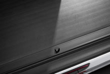 Load image into Gallery viewer, Rugged Ridge 20-22 Jeep Gladiator w/Trail Rail Sys Armis Tonneau Cover w/Max Track - Tex. Blk - Black Ops Auto Works