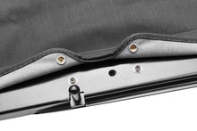 Load image into Gallery viewer, Rugged Ridge 20+ Gladiator JT Crew Cab Savannah Black Diamond Brief Top - Black Ops Auto Works