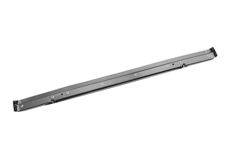 Rugged Ridge 20+ Gladiator JT Crew Cab Savannah Black Diamond Brief Top - Black Ops Auto Works