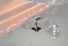Load image into Gallery viewer, Rugged Ridge 2in Hitch Tightener - Black Ops Auto Works